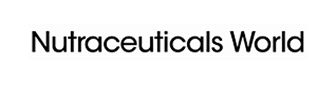 Nutraceuticals World